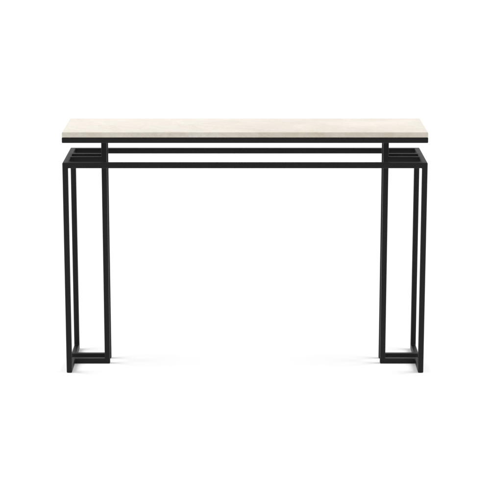 Minimalismo Console Table 